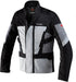 Geaca Moto Spidi Traveller 2 Black/Gray
